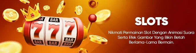 Ihokibet | Situs Slot Online Gacor dan Rtp Tertinggi